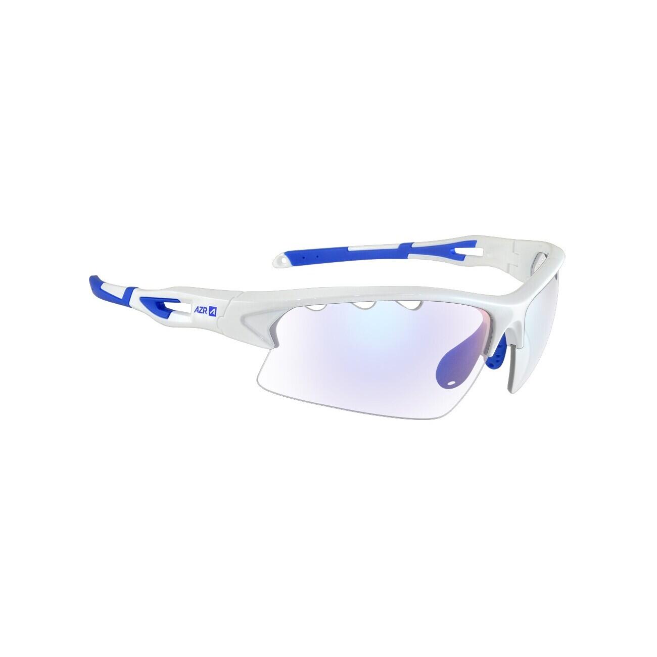 AZR Occhiali da sole AZR Kromic Huez