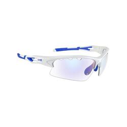 Lunettes de soleil AZR Kromic Huez