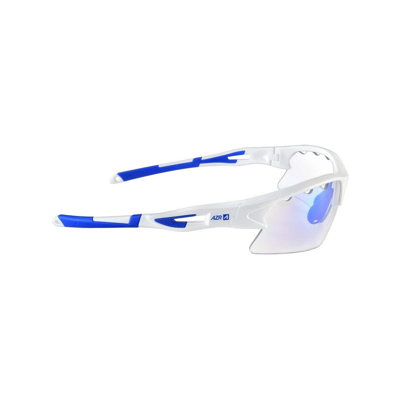 Sunglasses AZR Kromic Huez