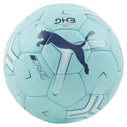 Ballon de Match Puma Nova