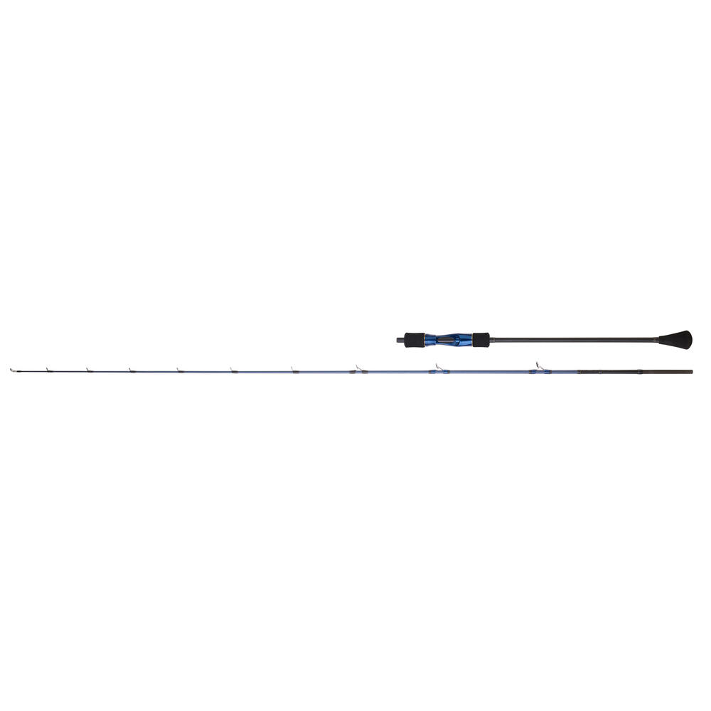 DAIWA picture