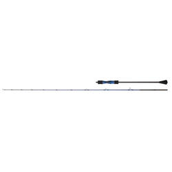 Canne casting Daiwa Lexa Slow Jigging 61 B6