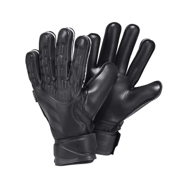 ADIDAS adidas Predator Fingersave Junior Goalkeeper Gloves