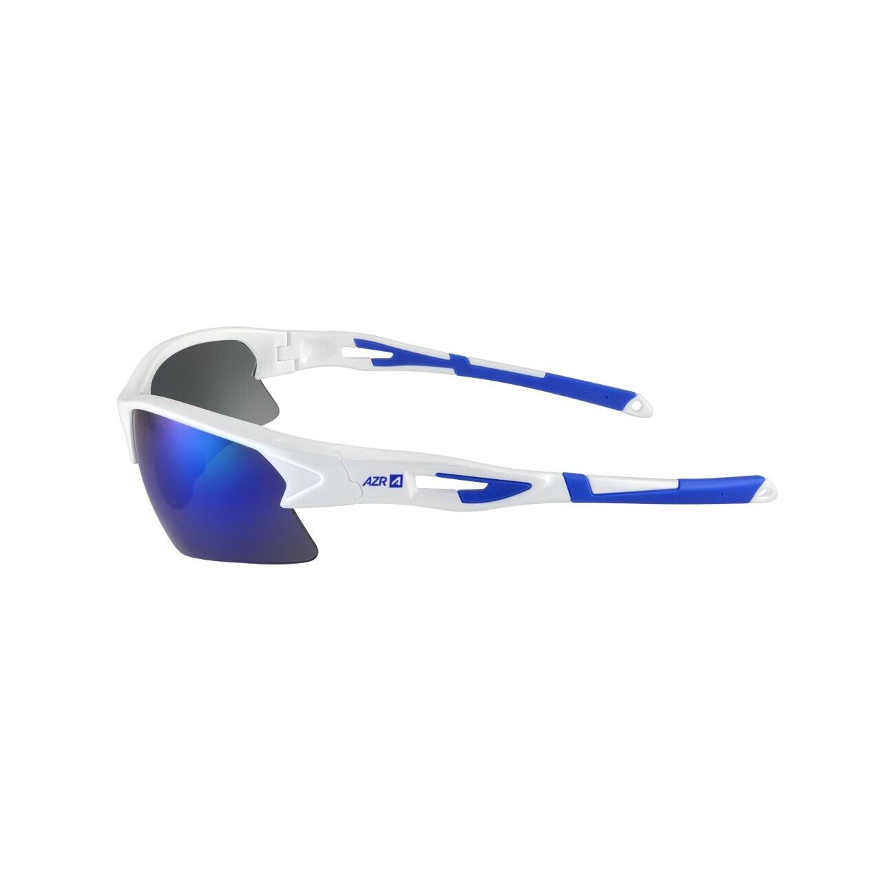 Sunglasses AZR Huez