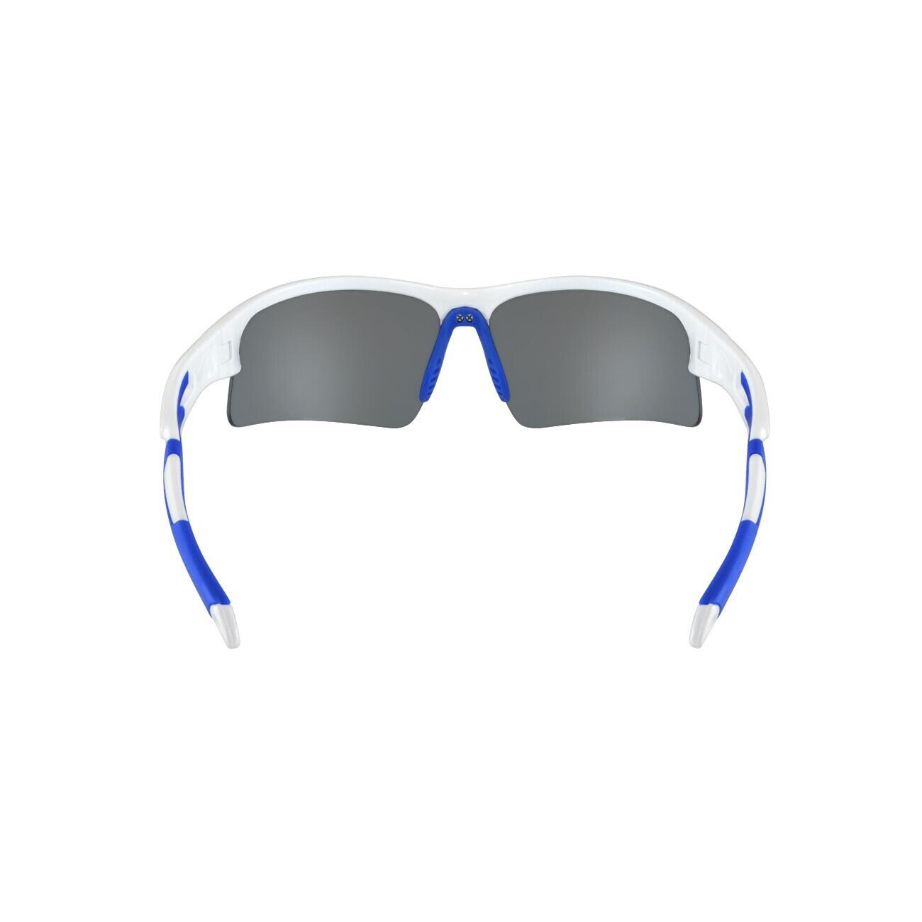 Sunglasses AZR Huez