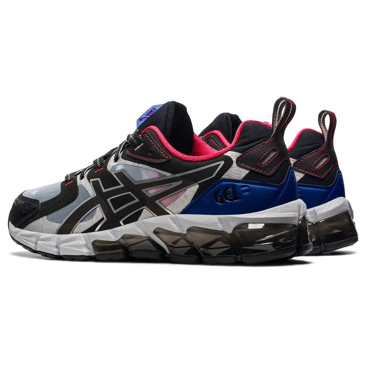 Sneaker Gel-Venture 180 Herren ASICS 3/7