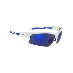 Lunettes de soleil AZR Huez