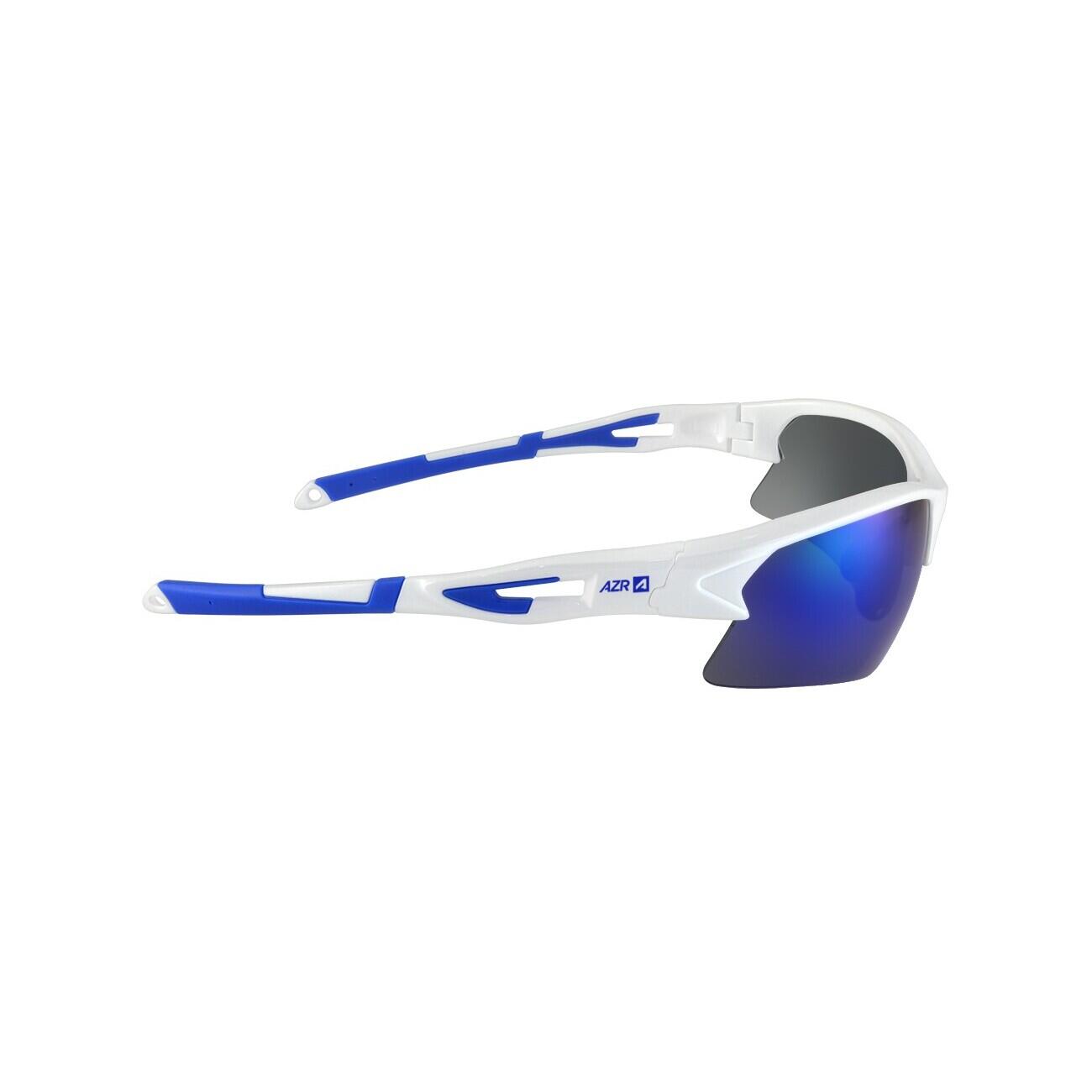 Sunglasses AZR Huez