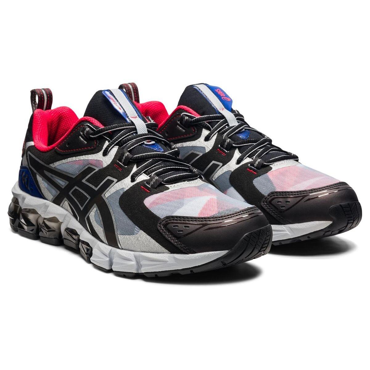 Sneaker Gel-Venture 180 Herren ASICS 2/7