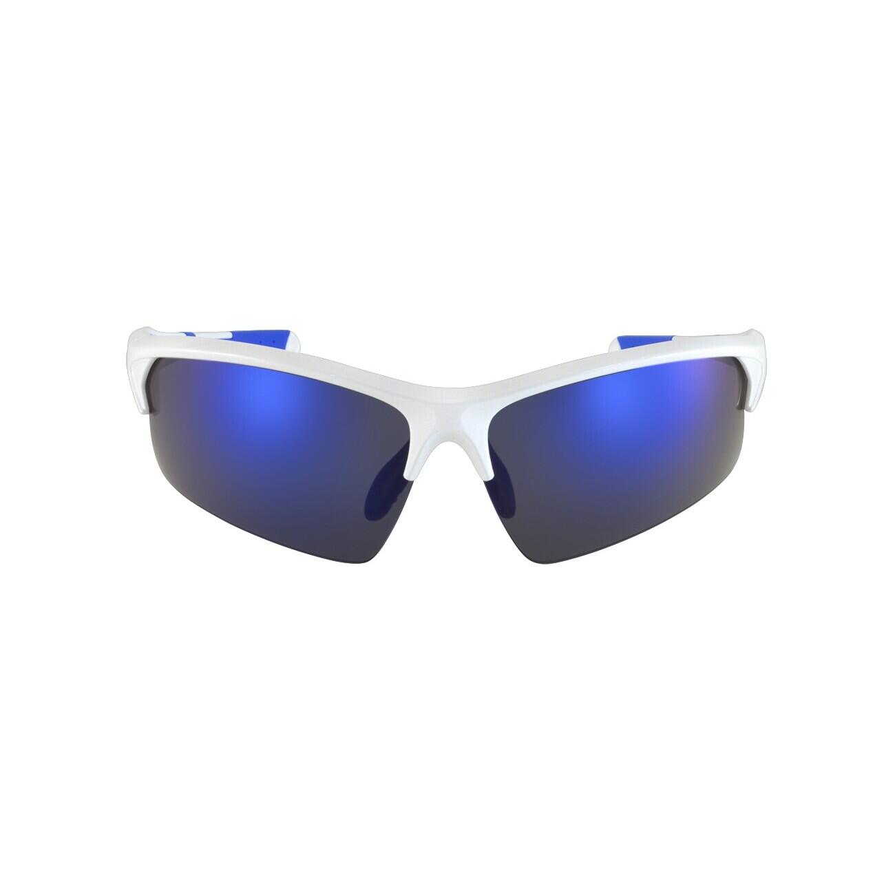 Sunglasses AZR Huez