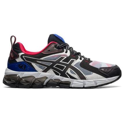 Sneaker Gel-Venture 180 Herren ASICS