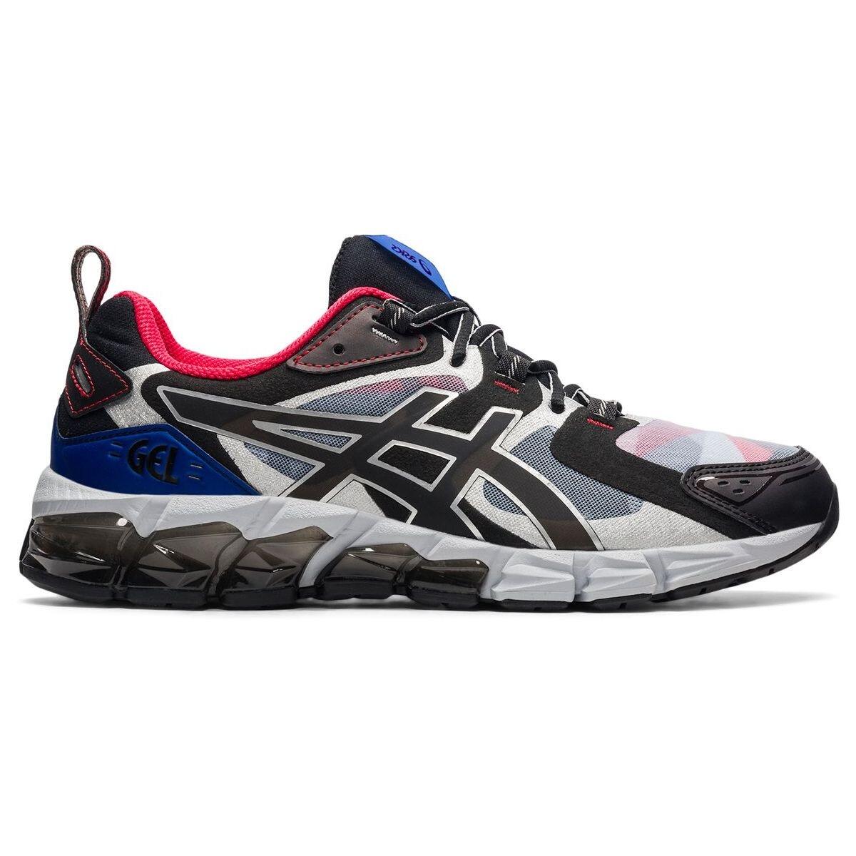 ASICS picture