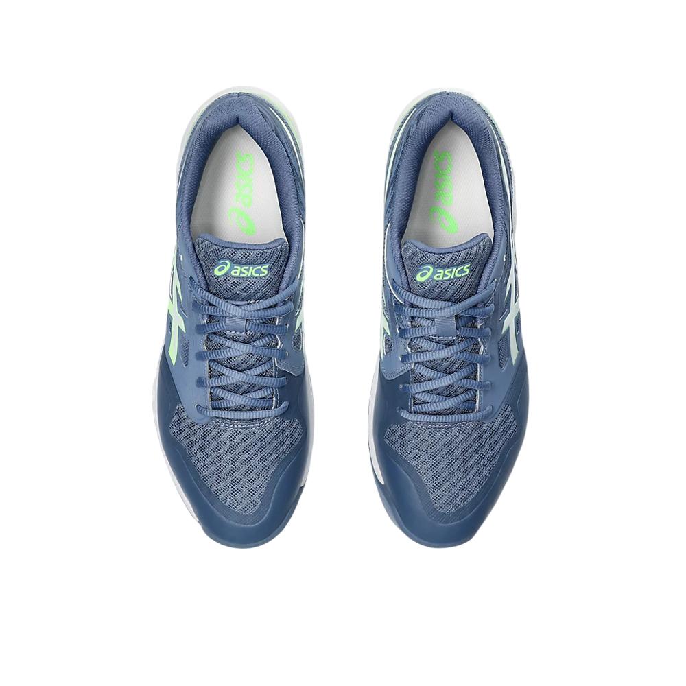 Squashschoenen Asics Gelcourt 3 2/7