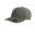 Casquette délavée DIGG Mixte (Olive)