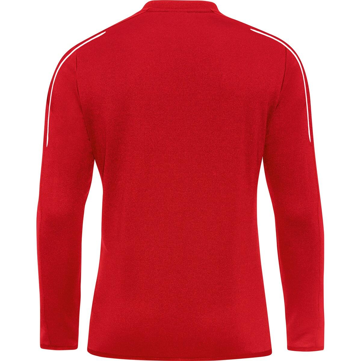 Sweatshirt Jako Classico 2/7