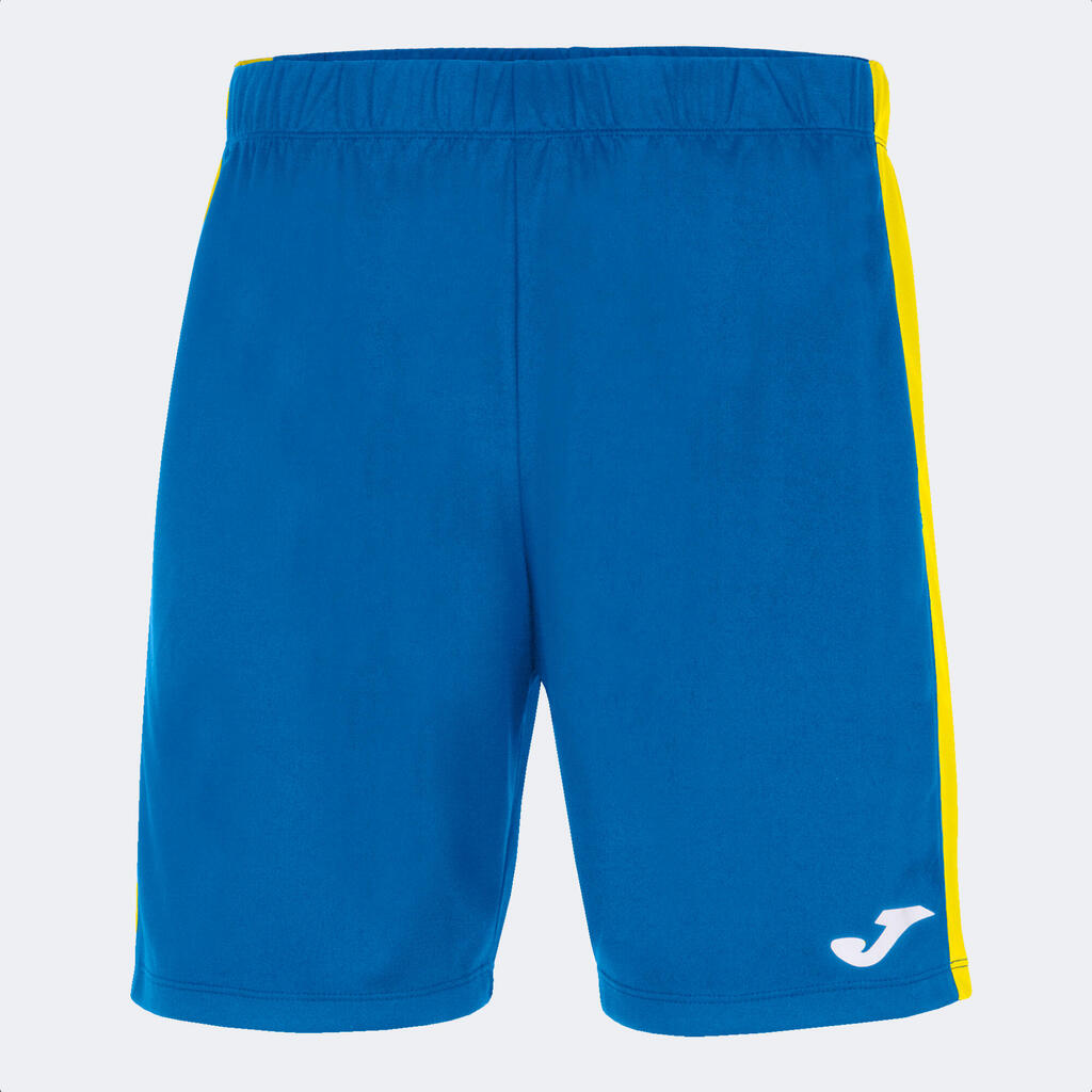 Short maxi Joma