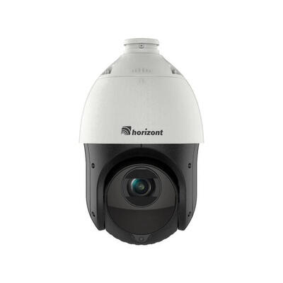 Kamera mit 360°-Sicht Horizont Zoom Pro