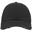 Casquette de baseball Adulte (Gris)