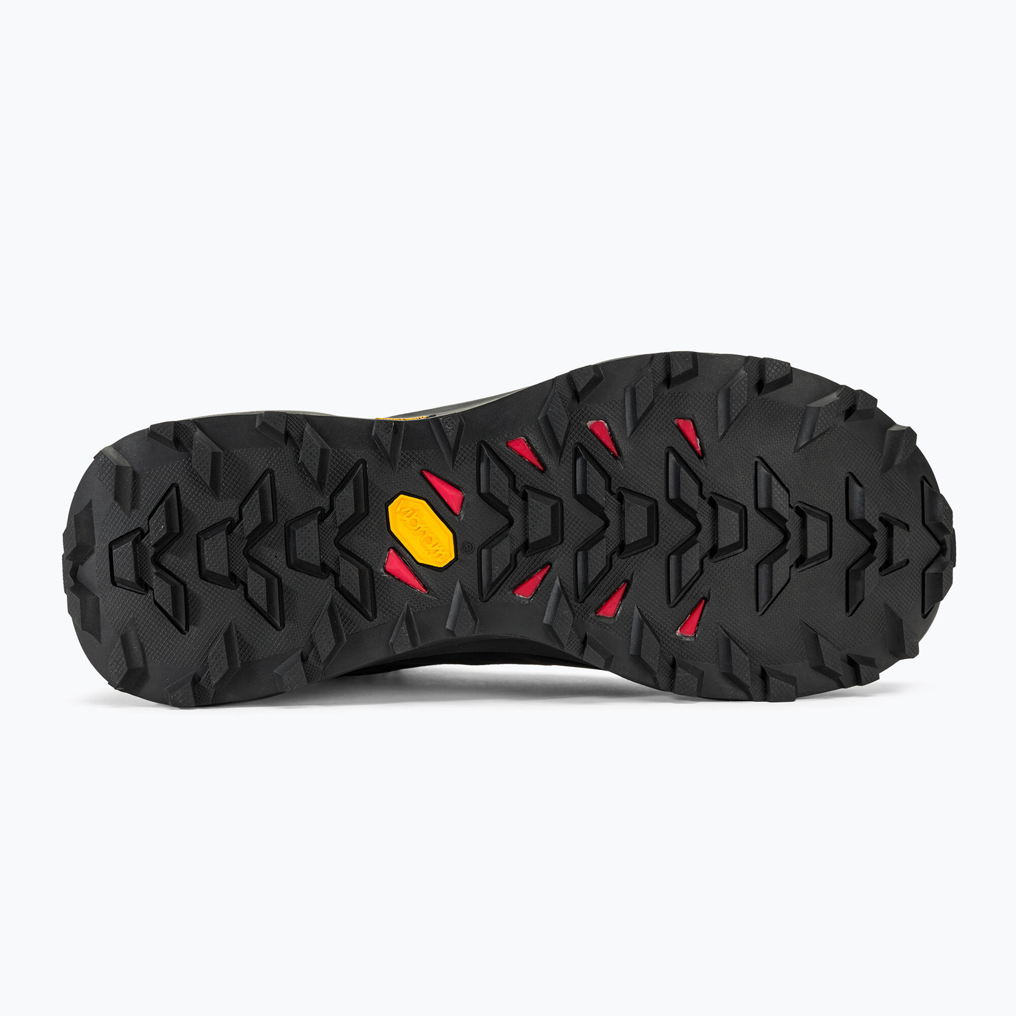 Sapatos para caminhadas Berghaus Vc22 Mid Gtx 4/5
