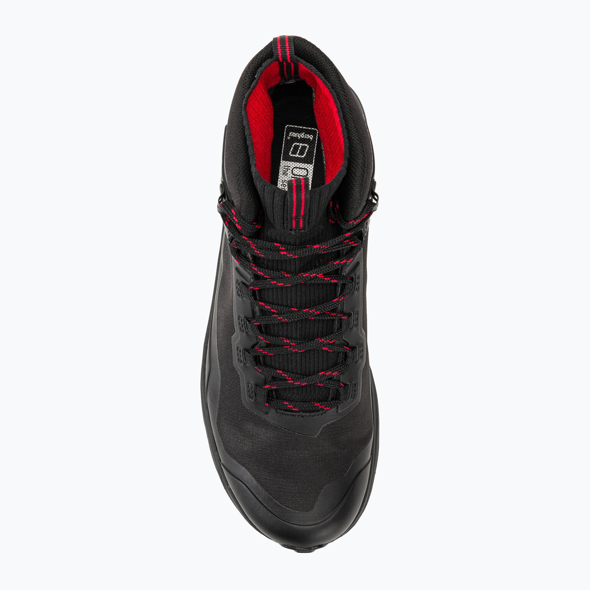 Chaussures de randonnée homme Berghaus Vc22 Mid GTX 5/5