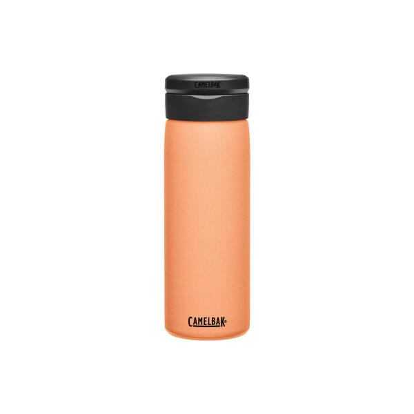CAMELBAK Borraccia Camelbak Fit Cap