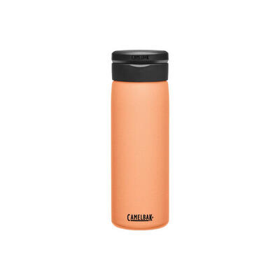 Trinkflasche Camelbak Fit Cap