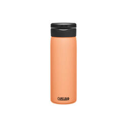 Gourde Camelbak Fit Cap