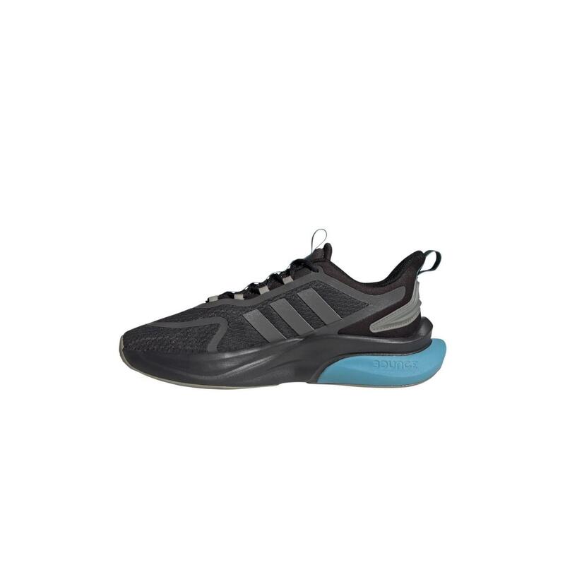 Sneaker AlphaBounce+ Herren ADIDAS