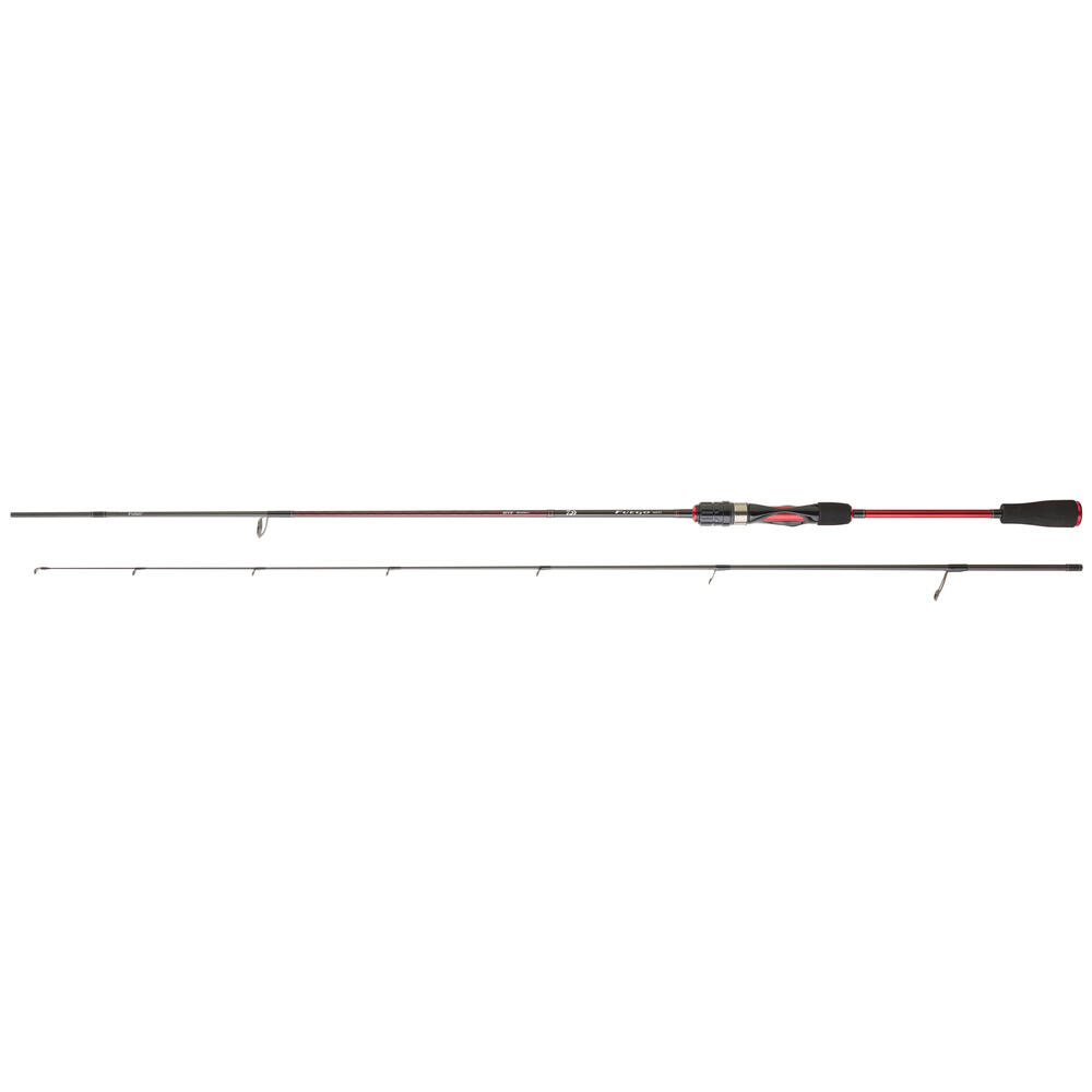 DAIWA picture