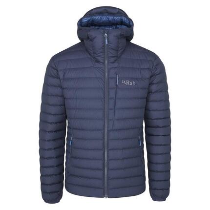 Daunenjacke Rab Infinity Microlight