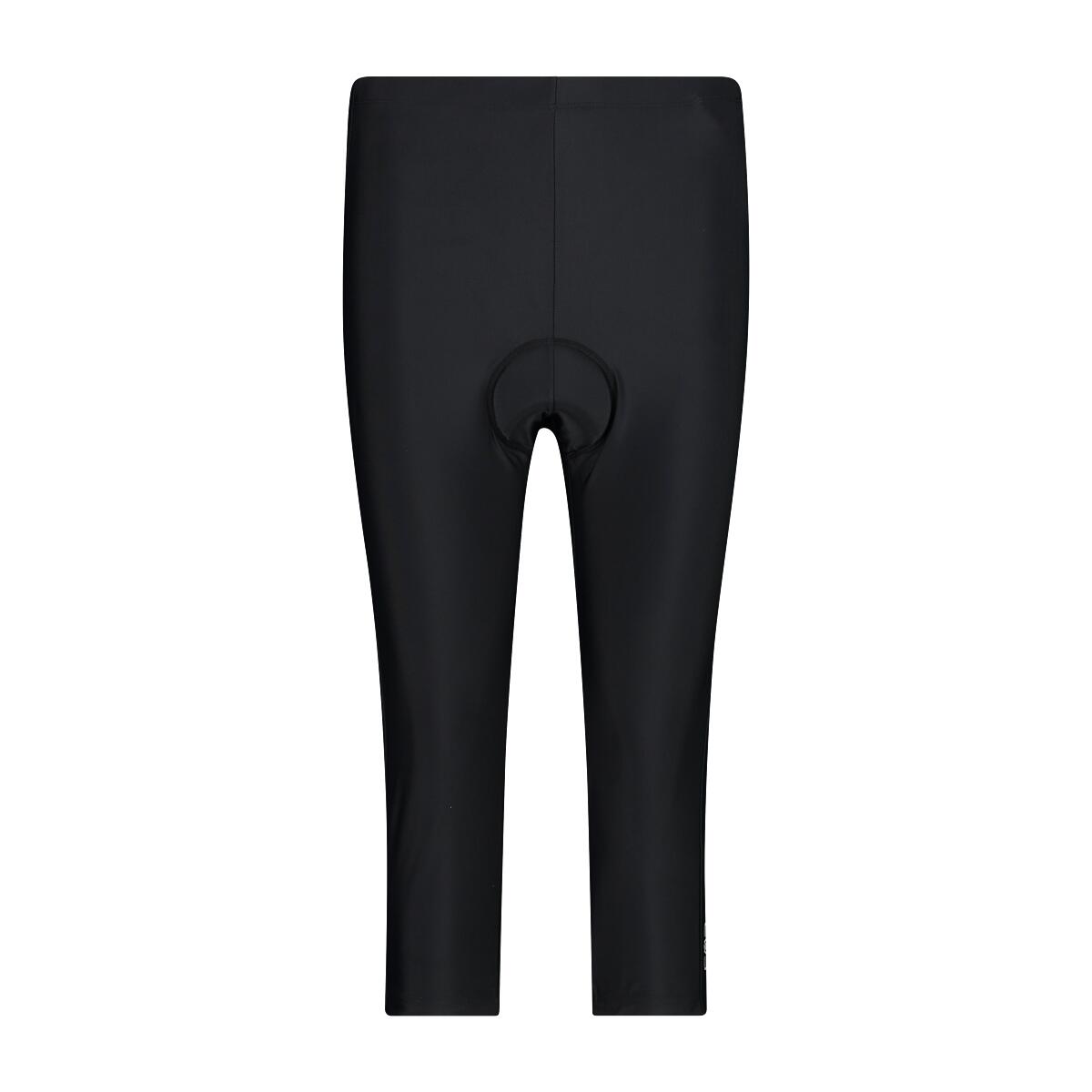 CMP Leggings 3/4 di donna CMP
