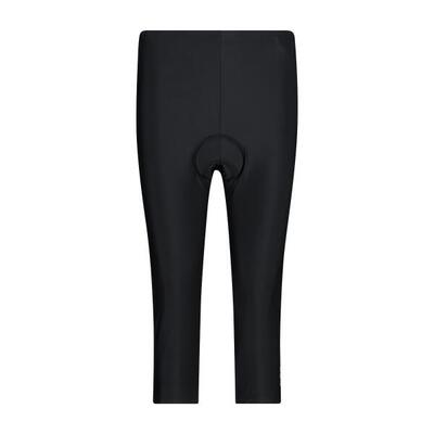 CMP 3/4 Fahrradhose für Damen
