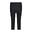 Legging 3/4 femme CMP