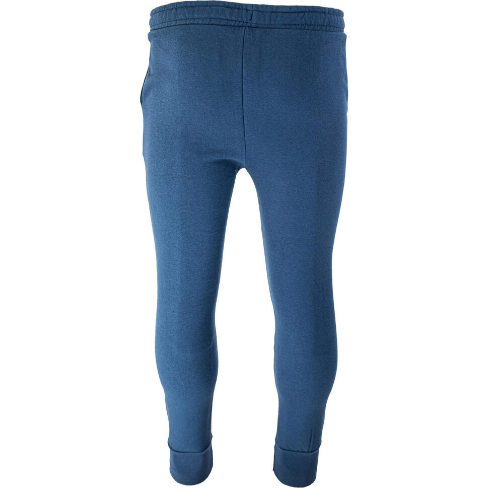 Spodnie fitness męskie Joma Montana cuff