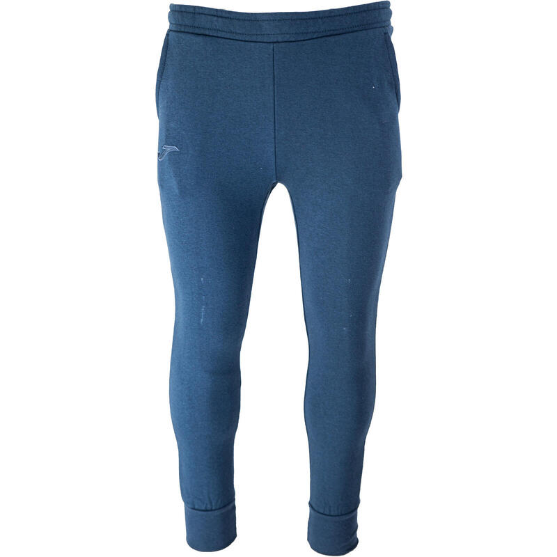 Pantalon Joma Montana, Bleu, Hommes