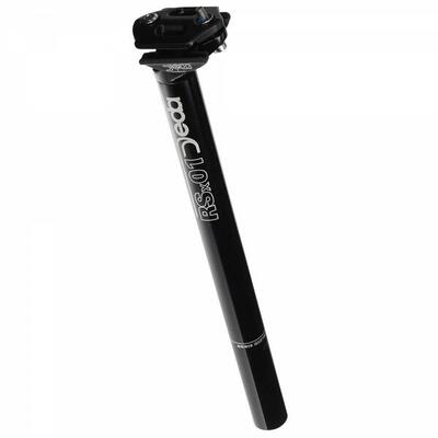 Aluminium zadelpen deda rsx01