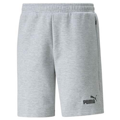 Krótkie spodenki Puma Teamfinal Casuals