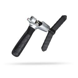 Dérive-chaîne à vélo Pro