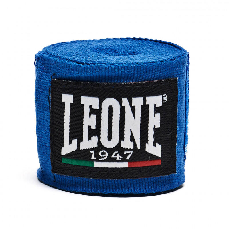 LEONE 1947 Ligadura de boxe LEONE 4. 5m