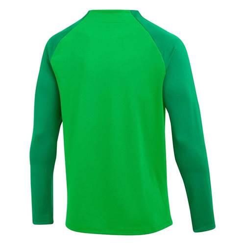 Sweatshirt trainingsschoenen voor heren Nike Drifit Academy 2/4