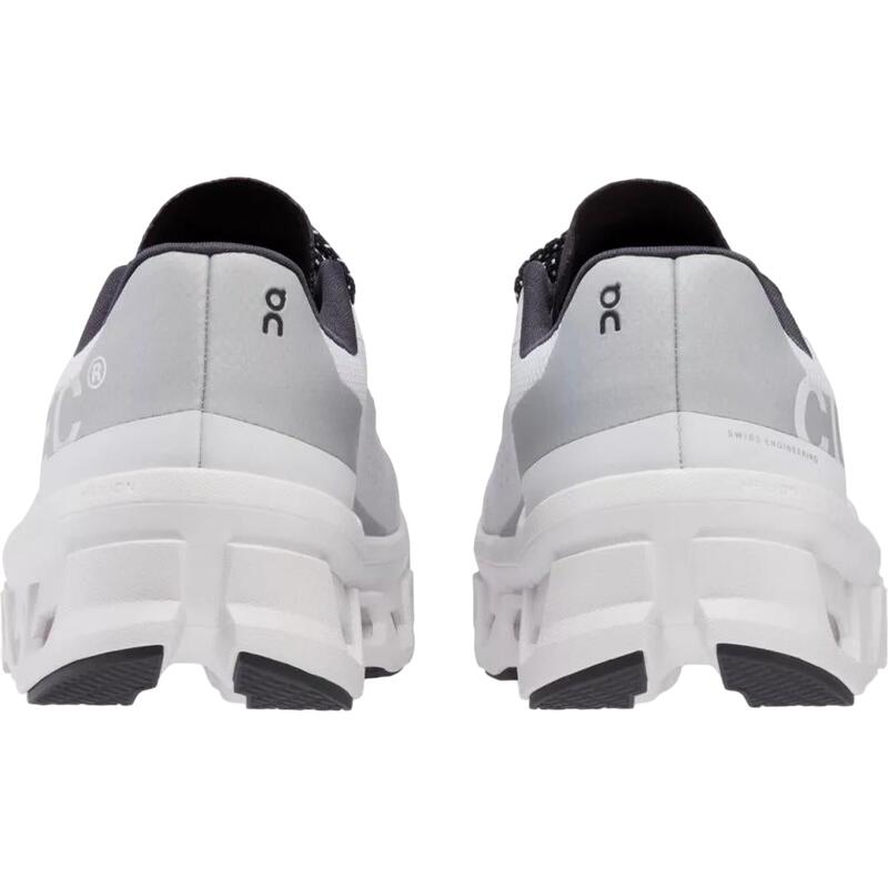 Hardloopschoenen On Running Cloudmonster Exclusive