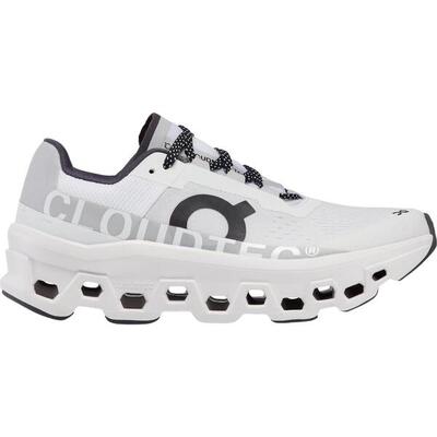 Hardloopschoenen on running cloudmonster exclusive