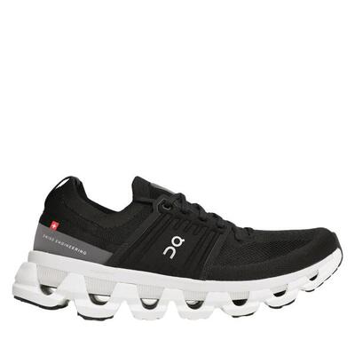 Hardloopschoenen on running cloudswift 3