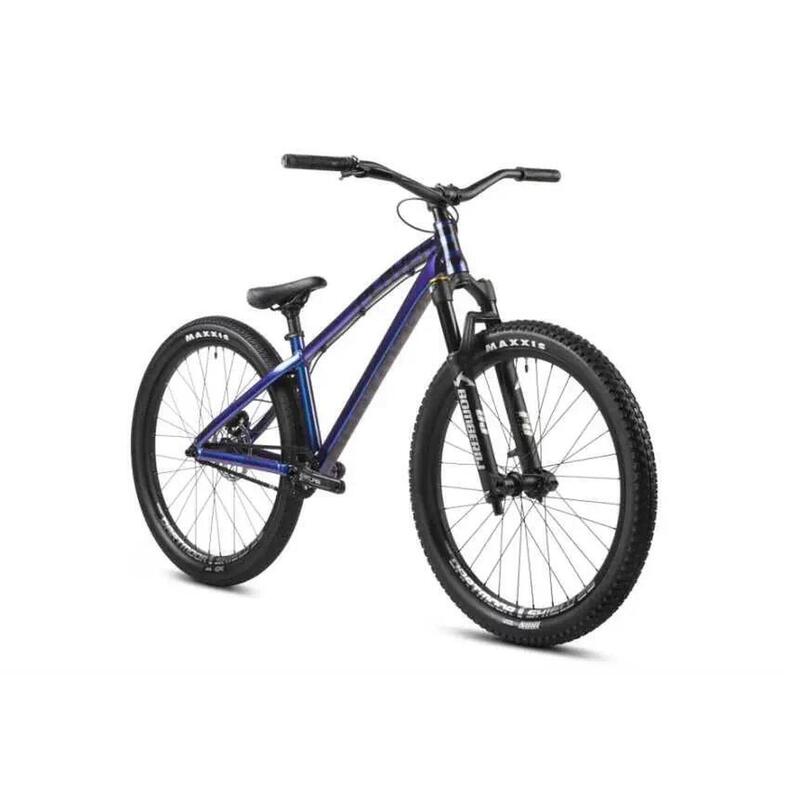 Rower MTB Dirt Street Dartmoor Two6Player Pro 26"- L (Long)