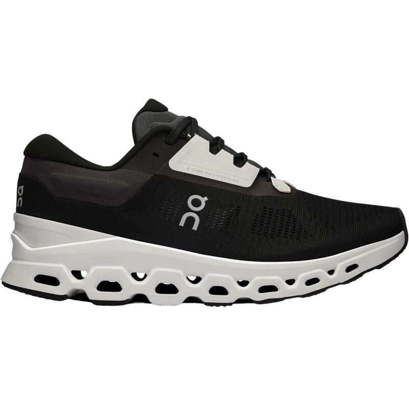 Zapatillas de running On Running Cloudstratus 3