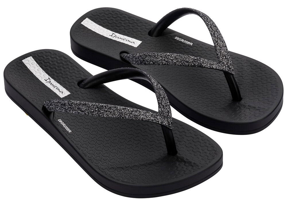 Ipanema Anatomic Lolita Junior Slippers 2/3