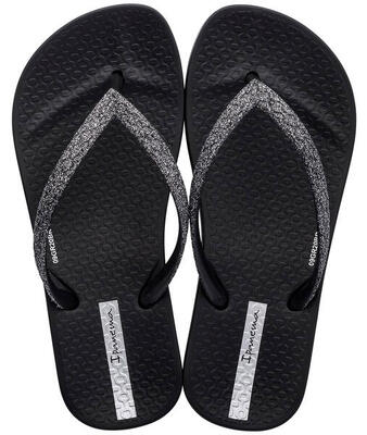 Ipanema anatomic lolita junior slippers