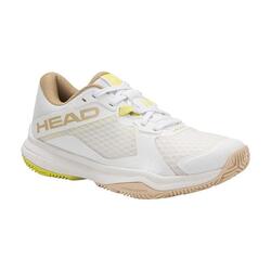 Chaussures de padel femme Head Motion Team