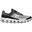 Chaussures de trail On Running Cloudvista