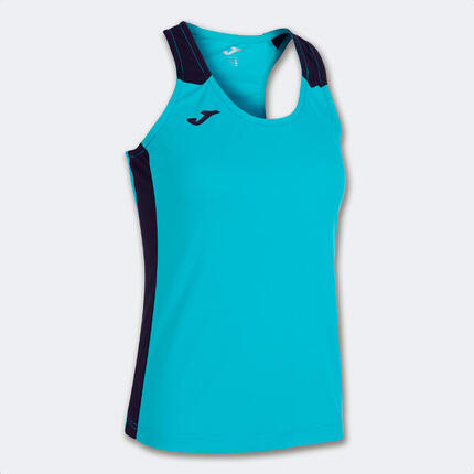 Damen-Tank-Top Joma Record II